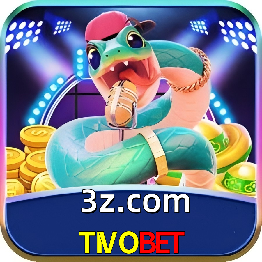 TIVOBET